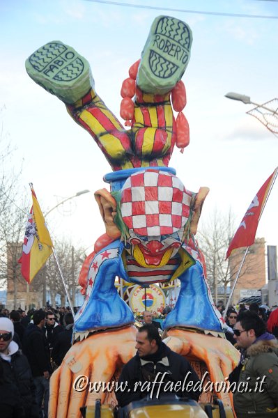 19.2.2012 Carnevale di Avola (5).JPG